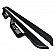 Westin Automotive Nerf Bar 20-13935