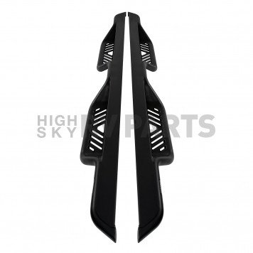 Westin Automotive Nerf Bar 20-13935-3