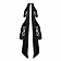Westin Automotive Nerf Bar 20-13935
