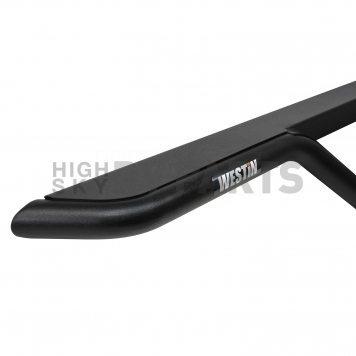 Westin Automotive Nerf Bar 20-13935-4