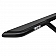 Westin Automotive Nerf Bar 20-13935