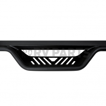 Westin Automotive Nerf Bar 20-13935-6