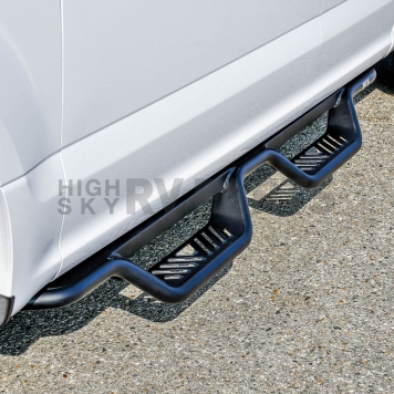Westin Automotive Nerf Bar 20-13935-7