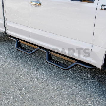 Westin Automotive Nerf Bar 20-13935-8