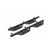 N-Fab Nerf Bar 315417722