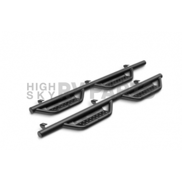 N-Fab Nerf Bar 315417722