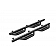 N-Fab Nerf Bar 315417722