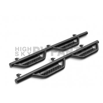 N-Fab Nerf Bar 315417722-2