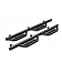 N-Fab Nerf Bar 315417722