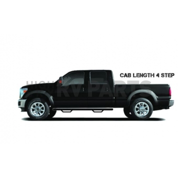 N-Fab Nerf Bar 315417722-3