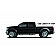 N-Fab Nerf Bar 315417722