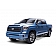 N-Fab Nerf Bar 315417722