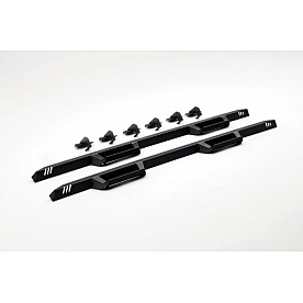 N-Fab Nerf Bar EXF15QC-TX