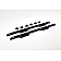 N-Fab Nerf Bar EXF15QC-TX