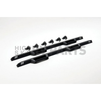 N-Fab Nerf Bar EXF15QC-TX-1
