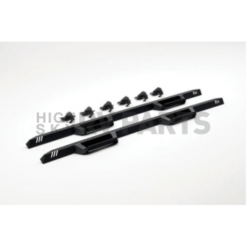 N-Fab Nerf Bar EXF15QC-TX-2