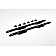 N-Fab Nerf Bar EXF15QC-TX