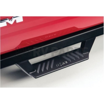 N-Fab Nerf Bar EXF15QC-TX-3