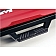 N-Fab Nerf Bar EXF15QC-TX