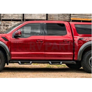 N-Fab Nerf Bar EXF15QC-TX-4