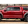 N-Fab Nerf Bar EXF15QC-TX