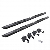 Go Rhino Nerf Bar V3417780T
