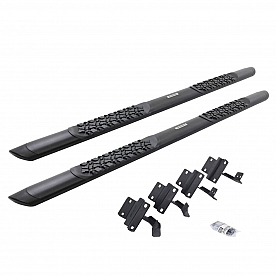 Go Rhino Nerf Bar V3417780T