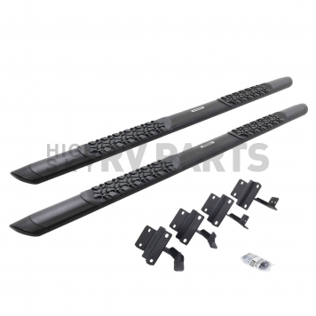 Go Rhino Nerf Bar V3417780T