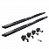 Go Rhino Nerf Bar V3417780T