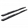 Go Rhino Nerf Bar V3417780T