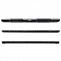 Go Rhino Nerf Bar V3417780T
