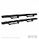 Westin Automotive Nerf Bar 56-139352