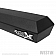 Westin Automotive Nerf Bar 56-139352