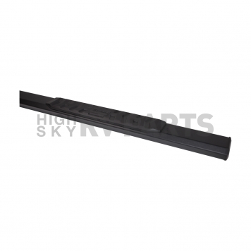 TrailFX Nerf Bar AL4012B