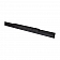 TrailFX Nerf Bar AL4012B