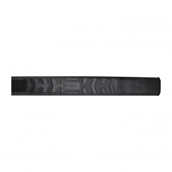 TrailFX Nerf Bar AL4012B-2