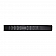 TrailFX Nerf Bar AL4012B