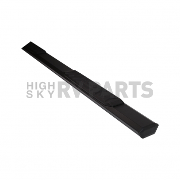 TrailFX Nerf Bar AL4012B-3