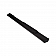 TrailFX Nerf Bar AL4012B