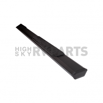 TrailFX Nerf Bar AL4012B-4