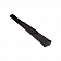 TrailFX Nerf Bar AL4012B