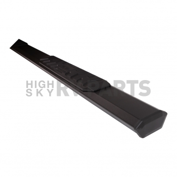TrailFX Nerf Bar AL4012B-5