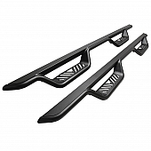 Westin Automotive Nerf Bar 20-13945