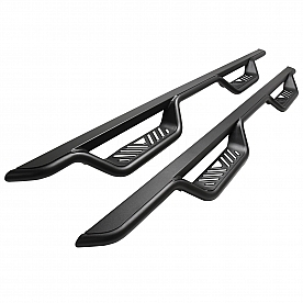 Westin Automotive Nerf Bar 20-13945