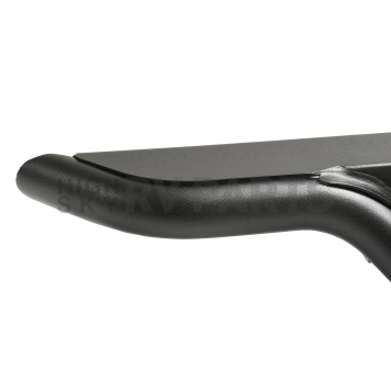 Westin Automotive Nerf Bar 20-13945-9