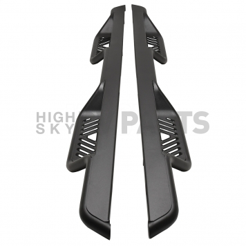 Westin Automotive Nerf Bar 20-13945-10