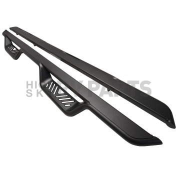 Westin Automotive Nerf Bar 20-13945-11