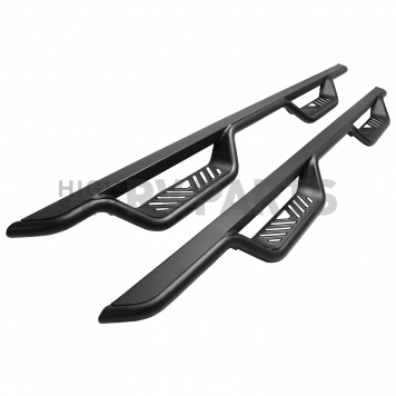 Westin Automotive Nerf Bar 20-13945-1
