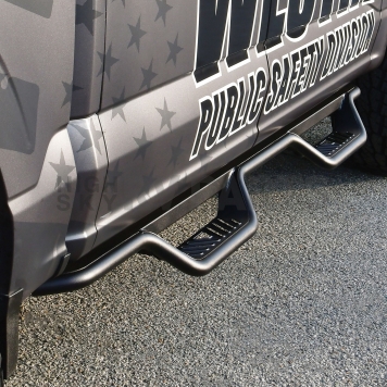 Westin Automotive Nerf Bar 20-13945-2