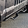 Westin Automotive Nerf Bar 20-13945